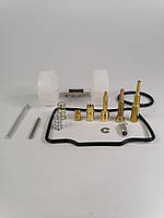 Ремкомплект карбюратора Альфа 70 "Viper"