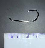 Гачки для морського лову Maruto Sea Horse Brand (Японія), No1, фото 7