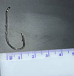 Гачки для морського лову Maruto Sea Horse Brand (Японія), No1, фото 4