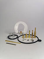 Ремкомплект карбюратора Viper Active Актив "Viper"