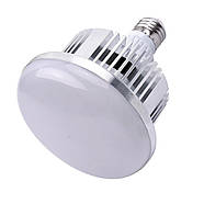 700Вт Набор постоянного света с ПДУ 3000 - 6500°К Visico LED-R85WLH1 (потр 85Вт) - лед свет для фото видео, фото 5