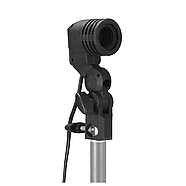700Вт Набор постоянного света с ПДУ 3000 - 6500°К Visico LED-R85WLH1 (потр 85Вт) - лед свет для фото видео, фото 10