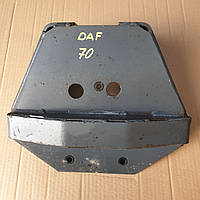 Кронштейн пневмоподушки ленивца DAF CF XF 0220494 : 1794416