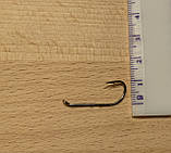 Гачки для морського лову Maruto Sea Horse Brand (Японія)No3, фото 6