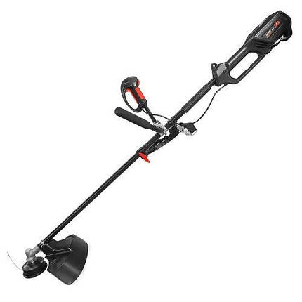 Тример мережевий STARK GT-1320 (320013020), фото 1