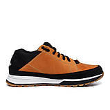 Мужские кроссовки кожаные, фото 10