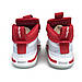 Елегантні та комфортні баскетбольні кросівки Nike Air Jordan 36, фото 2