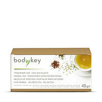 Bodykey від Nutrilite Трав яний чай