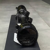 Оптичний приціл Bushnell Rimfire 3-9x40, F2, прицільна сітка DZ22LR з підсвічуванням (RR3940BS13), фото 3