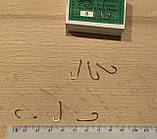 Гачки для морського лову Maruto Sea Horse Brand (Японія), No8, фото 5