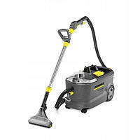 Професійний миючий пилосос Karcher Puzzi 10/1 1.100-130.0