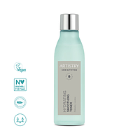 Artistry Skin Nutrition Пом'якшувальний тонік для обличчя