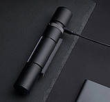Ліхтар мультитул все в одному Xiaomi Flashlight MJSDT001QW, фото 5