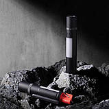 Ліхтар мультитул все в одному Xiaomi Flashlight MJSDT001QW, фото 9
