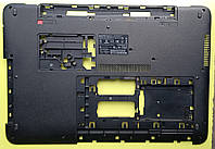 Поддон HP ProBook 470 G3 б\у оригинал