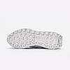 Чоловічі кросівки Adidas Retropy E5 Footwear White Crystal White GW0562, фото 7