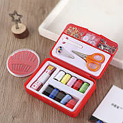 Набір для шиття Insta Sewing Kit 3238-2