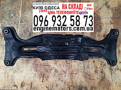 Балка задня Toyota Avalon 2005-2007 5120606100 5120606103