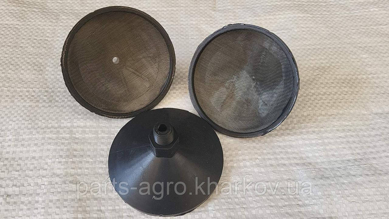 Відбивач паливного фільтра грубої очистки на МТЗ (240-1105025), фото 1