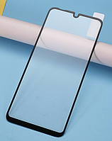 Захисне скло для Motorola XT2053-1 Moto E6s 2020/XT2053-2/XT2053-3/Motorola XT2025 Moto E6 Plus, Full Glue