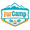 ForCamp - туристичні, спортивні та тактичні товари