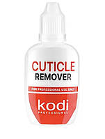 Ремувер для кутикули Kodi Professional Cuticle Remover, 30 мл