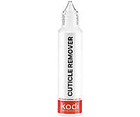 Ремувер для кутикули Kodi Professional Cuticle Remover, 50 мл