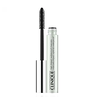 Туш водостійка High Impact Waterproof Mascara Сlinique 8ml