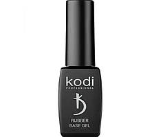 Rubber Base Kodi Professional  (Каучукова основа для гель-лаку) 8мл.