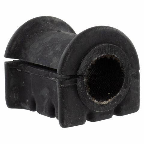 しゅう ADDRESS 50/ SEPIA Подшипник коленвала (большой) ULTIMO