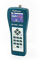 Антенный УВЧ анализатор RigExpert AA-650 ZOOM