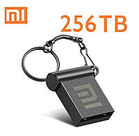 USB Флешка Xiaomi 256 Gb
