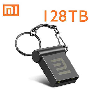 USB Флешка Xiaomi 128 Gb