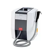 Пароструйный аппарат (пароочиститель) Renfert POWER Steamer 1 18450000