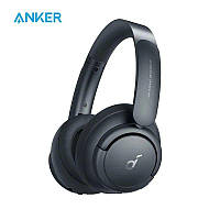 Anker Soundcore Life Q35 флагманские полноразмерные наушники Anker