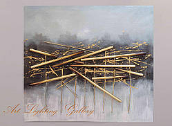 Картина 2193В