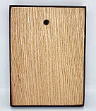 Князь Володимир ікона на дошці 13,5x10см, фото 2