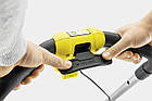 Газонокосарка Karcher LMO 36-46 Battery Set (1.444-470.0), фото 3