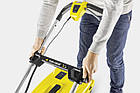 Газонокосарка Karcher LMO 36-46 Battery Set (1.444-470.0), фото 4