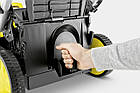 Газонокосарка Karcher LMO 36-46 Battery Set (1.444-470.0), фото 5