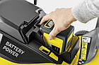 Газонокосарка Karcher LMO 36-46 Battery Set (1.444-470.0), фото 6