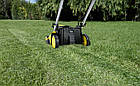 Газонокосарка Karcher LMO 36-46 Battery Set (1.444-470.0), фото 9