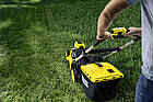 Газонокосарка Karcher LMO 36-46 Battery Set (1.444-470.0), фото 10