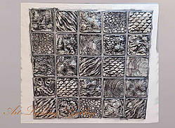 Картина C2191А