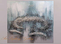 Картина 2194А