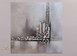 Картина 2216В