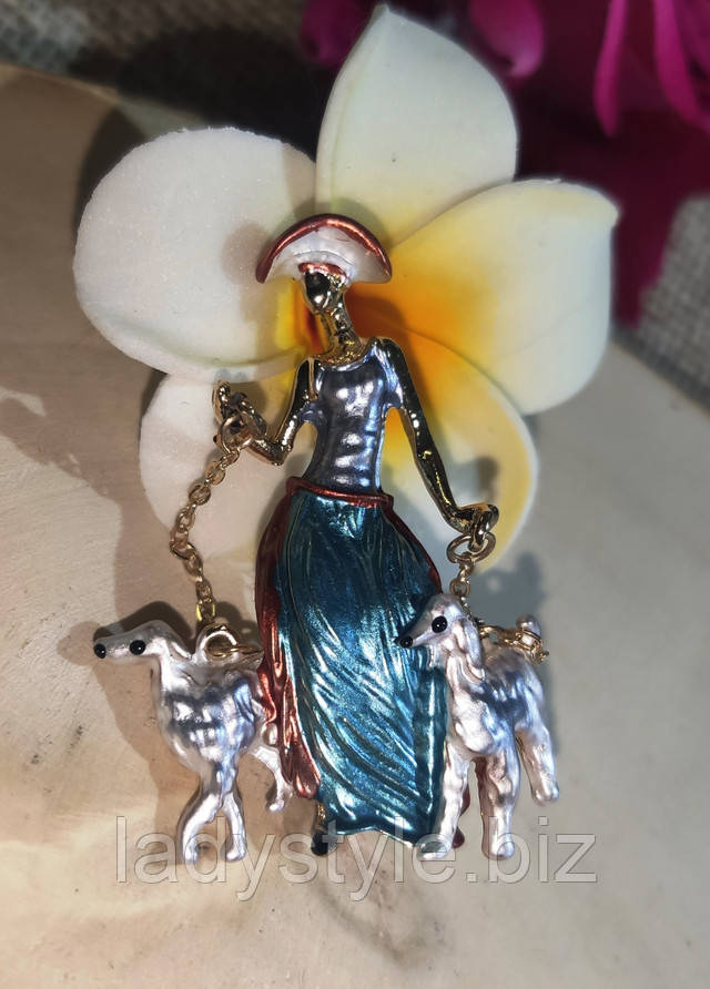 купить украшения с фианитами серьги пусеты подарок женщине пирсинг