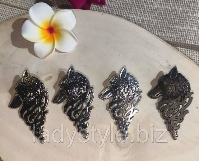 купить украшения с фианитами серьги пусеты подарок женщине пирсинг