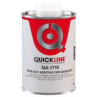 Добавка для переходов по "базе" (биндер) Quickline QA-1710/S1, 1 л