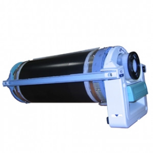 Барабан ротаційного типу EZ A3